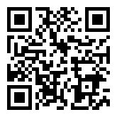 https://www.jinzhizj.com/post/9204.html