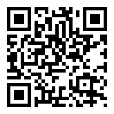 https://www.jinzhizj.com/post/9205.html