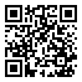 https://www.jinzhizj.com/post/9207.html