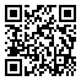https://www.jinzhizj.com/post/9208.html