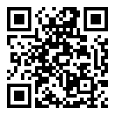 https://www.jinzhizj.com/post/9209.html
