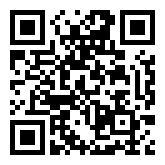 https://www.jinzhizj.com/post/9211.html