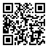 https://www.jinzhizj.com/post/9212.html