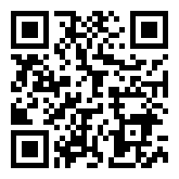https://www.jinzhizj.com/post/9213.html