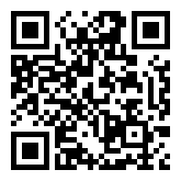 https://www.jinzhizj.com/post/9214.html