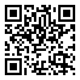 https://www.jinzhizj.com/post/9215.html