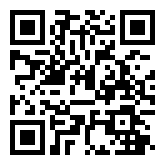 https://www.jinzhizj.com/post/9216.html