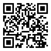https://www.jinzhizj.com/post/9217.html