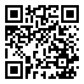 https://www.jinzhizj.com/post/9218.html