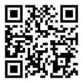 https://www.jinzhizj.com/post/9221.html