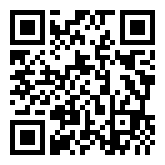 https://www.jinzhizj.com/post/9222.html