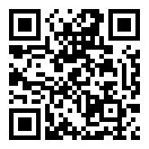 https://www.jinzhizj.com/post/9223.html