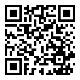 https://www.jinzhizj.com/post/9224.html