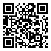 https://www.jinzhizj.com/post/9226.html