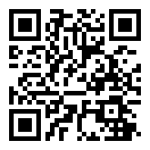 https://www.jinzhizj.com/post/9227.html