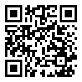 https://www.jinzhizj.com/post/9228.html