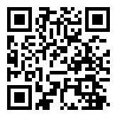 https://www.jinzhizj.com/post/9229.html