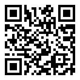 https://www.jinzhizj.com/post/9230.html
