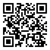 https://www.jinzhizj.com/post/9232.html