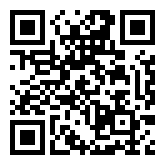 https://www.jinzhizj.com/post/9233.html