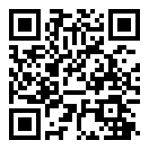 https://www.jinzhizj.com/post/9235.html