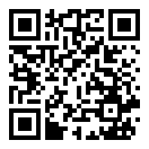 https://www.jinzhizj.com/post/9236.html