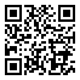 https://www.jinzhizj.com/post/9237.html