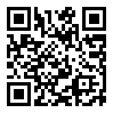 https://www.jinzhizj.com/post/9239.html