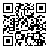 https://www.jinzhizj.com/post/9242.html