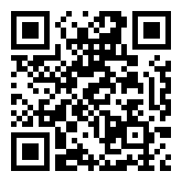 https://www.jinzhizj.com/post/9243.html