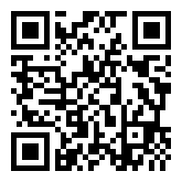 https://www.jinzhizj.com/post/9244.html