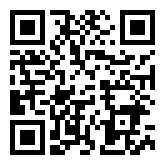 https://www.jinzhizj.com/post/9246.html