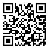 https://www.jinzhizj.com/post/9247.html