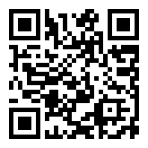 https://www.jinzhizj.com/post/9248.html