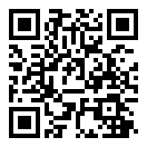 https://www.jinzhizj.com/post/9249.html