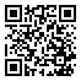 https://www.jinzhizj.com/post/9250.html