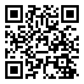 https://www.jinzhizj.com/post/9251.html