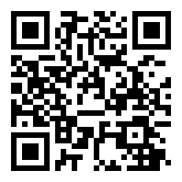 https://www.jinzhizj.com/post/9252.html