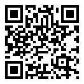 https://www.jinzhizj.com/post/9253.html