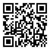 https://www.jinzhizj.com/post/9255.html