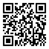 https://www.jinzhizj.com/post/9256.html