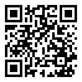 https://www.jinzhizj.com/post/9257.html