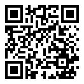 https://www.jinzhizj.com/post/9258.html