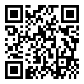 https://www.jinzhizj.com/post/9259.html