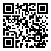 https://www.jinzhizj.com/post/9260.html