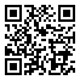 https://www.jinzhizj.com/post/9264.html