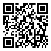 https://www.jinzhizj.com/post/9265.html