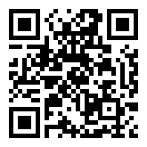 https://www.jinzhizj.com/post/9266.html