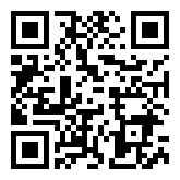 https://www.jinzhizj.com/post/9268.html