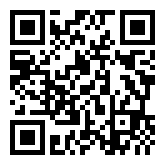https://www.jinzhizj.com/post/9269.html